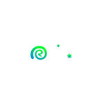 fridayroll casino logo